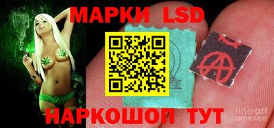 индика Ливны