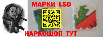индика Ливны