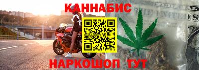 индика Ливны