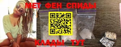 дурь Ликино-Дулёво